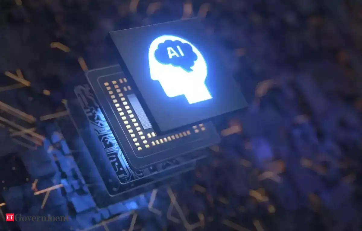 AI Startups in India