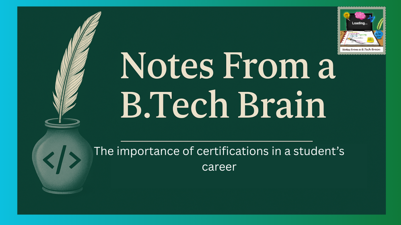 Before You Learn Tools, Know Which Ones Are Worth Learning